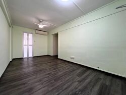 Blk 5 Dover Court (Queenstown), HDB 3 Rooms #458789351